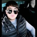 ���������� ������, ���� ������� ����, 29 ���, ������������ ��� ������, ����� � ���������