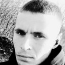  ,   , 29 ,     , c 