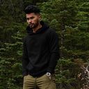 ���������� �����������, ���� ������� ����, 37 ���, ������������ ��� ������, ����� � ���������, c�������� ���������