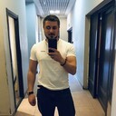 ���������� �������, ���� ������� George, 33 ����, ������������ ��� ������, ����� � ���������