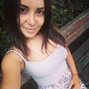  ,   , 26 ,   ,   , c , 