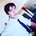  ,   , 30 ,   
