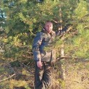 ���������� �������, ���� ������� ���������, 44 ����, ������������ ��� ������, ����� � ���������, c�������� ���������