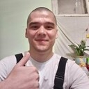 ���������� ������, ���� ������� Bek, 27 ���, ������������ ��� c�������� ���������, ���������