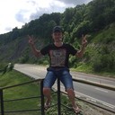 ���������� ���������, ���� ������� �����, 44 ����, ������������ ��� ������, ����� � ���������, c�������� ���������