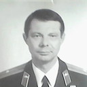 ,   , 72 ,     , c 