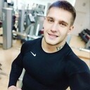 ���������� ��������, ���� ������� �����, 38 ���, ������������ ��� ������, ����� � ���������, c�������� ���������