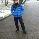 ���������� �����, ���� ������� ������, 39 ���, ������������ ��� ������, ����� � ���������, c�������� ���������