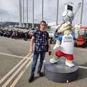 ���������� �����������, ���� ������� �����, 34 ����, ������������ ��� ������