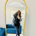 ���������� ���������, ���� ������� ������, 34 ����, ������������ ��� ������, ����� � ���������, c�������� ���������