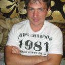  ,   , 37 ,     , c 