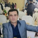 ���������� �����-���������, ���� ������� Perviz, 42 ����, ������������ 