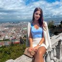  ,   , 28 ,     , c 
