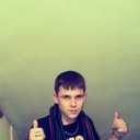 ���������� ���������, ���� ������� ������, 31 ���, ������������ ��� ������, ����� � ���������, c�������� ���������