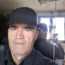 ���������� ������, ���� ������� ���, 61 ���, ������������ ��� ������, ����� � ���������