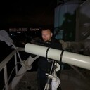 ���������� �������, ���� ������� �����, 38 ���, ������������ ��� ������, ����� � ���������