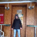  ,   , 41 ,   ,   , c 