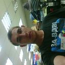 ���������� ������, ���� ������� �����, 33 ����, ������������ ��� ������, ����� � ���������