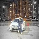 ���������� ������, ���� ������� ������, 42 ����, ������������ ��� ������, ����� � ���������