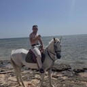 ���������� ������, ���� ������� �����, 30 ���, ������������ ��� ������, ����� � ���������