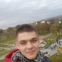 ���������� ������, ���� ������� �����, 26 ���, ������������ ��� ������, ����� � ���������, c�������� ���������