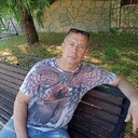  ,   , 52 ,   ,   , c , 