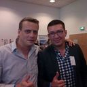 ���������� �������, ���� ������� ������, 58 ���, ������������ ��� ������, ����� � ���������, c�������� ���������