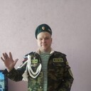 ���������� ����������, ���� ������� �������, 42 ����, ������������ ��� ������, ����� � ���������, c�������� ���������