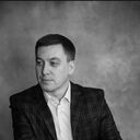 ���������� ������, ���� ������� Lonely Soul, 44 ����, ������������ ��� ������, c�������� ���������, ���������