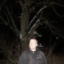 ���������� ������-��-����, ���� ������� �����, 55 ���, ������������ 