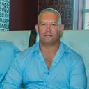  ,   , 47 ,   c 