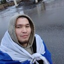 ���������� �����-����, ���� ������� ����������, 34 ����, ������������ ��� ������, ����� � ���������, c�������� ���������, ���������