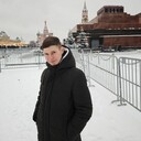 ���������� ����, ���� ����� �����, 24 ����, ������������ ��� ������, ����� � ���������, c�������� ���������