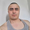 ���������� ������, ���� ������� SABIR, 45 ���, ������������ ��� ������, ����� � ���������, c�������� ���������