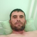 ���������� ������, ���� ������� �����, 45 ���, ������������ ��� ������, ����� � ���������