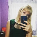 ���������� �����, ���� ������� �����, 26 ���, ������������ ��� ������, ����� � ���������, c�������� ���������