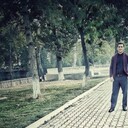 ���������� ������, ���� ������� ����, 29 ���, ������������ ��� ������, ����� � ���������, c�������� ���������