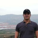 ���������� ������, ���� ������� �����, 30 ���, ������������ ��� ������, ����� � ���������, c�������� ���������