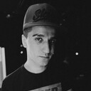 ���������� ������, ���� ������� ���, 33 ����, ������������ ��� ������, ����� � ���������