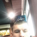 ���������� ������, ���� ������� Aleks, 53 ����, ������������ ��� ������, ����� � ���������, c�������� ���������