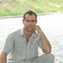  ,   , 49 ,   ,   , c , 