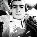 ���������� ������, ���� ������� ����, 31 ���, ������������ ��� ������, ����� � ���������