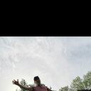  ,   , 39 ,   ,   , c , 