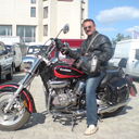  ,   , 62 ,  