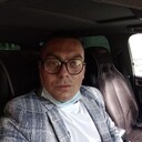 ���������� ���������� �����, ���� ������� �������, 39 ���, ������������ ��� ������, ����� � ���������