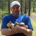 ���������� �����������, ���� ������� �����, 49 ���, ������������ ��� ������, ����� � ���������, c�������� ���������