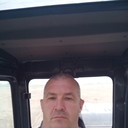 -,   , 51 ,   , 