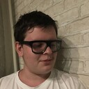 ���������� ������, ���� ����� ������, 24 ����, ������������ ��� ����� � ���������, c�������� ���������