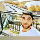 ���������� ������, ���� ������� �����, 33 ����, ������������ ��� ������, ����� � ���������, c�������� ���������