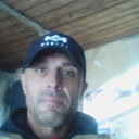  ,   , 48 ,   